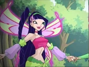 MWinx-Sophix-the-winx-club-13123423-512-384