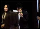 VMA 2011 Backstage 002