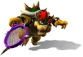 BowserT