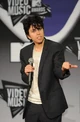 VMA 2011 Press room 002