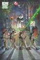 GhostbustersIssue2CoverBOngoingIDWComics