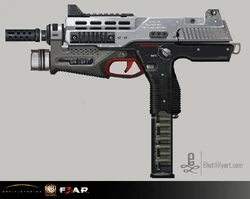 MP-970