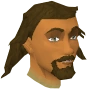 Mosol Rei chathead.png