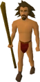 Mosol Rei.png