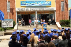 Degrassi bow 01hr