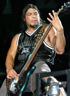 RobertTrujillo
