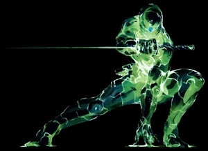 Nexus