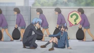 -SS-Eclipse- Hayate no Gotoku! - 50 (1280x720 h264) -C9313B43-.mkv 000183083