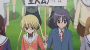 -SS-Eclipse- Hayate no Gotoku! - 50 (1280x720 h264) -C9313B43-.mkv 000333667