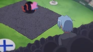 -SS-Eclipse- Hayate no Gotoku! - 50 (1280x720 h264) -C9313B43-.mkv 000391958