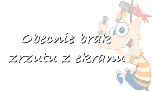 No Screenshot 2.png