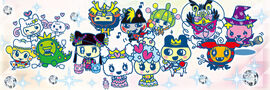 Henshin Jo