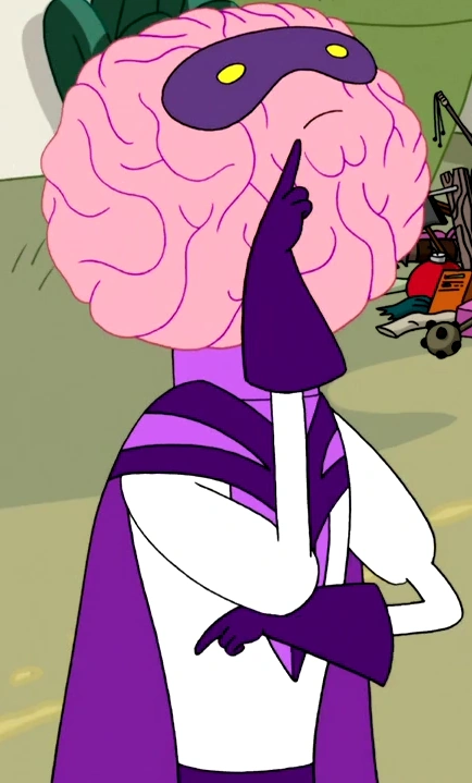 Brain wiz.png (44 KB)