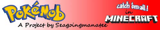 Pokemobs-logo