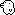 New Sprite