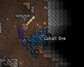 Cobalt-ore.png