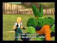 Dragon+ball+z+kai+cell+absorbs+18