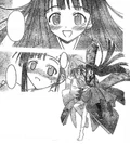 Mahou-sensei-negima-336167