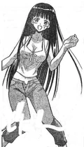 Mahou-sensei-negima-336769