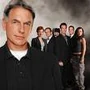 NCIS: Enquêtes spéciales