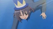 -SS-Eclipse- Hayate no Gotoku! - 50 (1280x720 h264) -C9313B43-.mkv 001078578