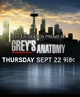Season 8