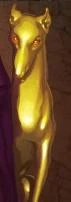 Aurum