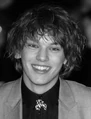 Jamie campbell bower.jpg