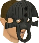Dean black mask chathead