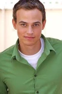 ImagesErik Odom