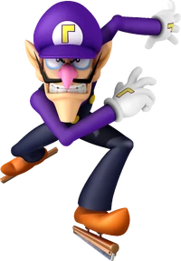 Waluigi.png