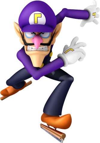 File:Waluigi.png