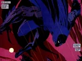 Batman 0604