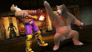 King2nd.VS.Kuma2nd(T6)