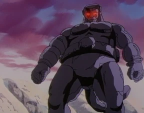 Stonegiant2