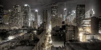 Republic City New2