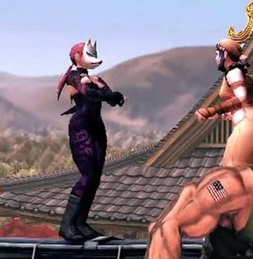 Kunimitsu_-_Street_Fighter_X_Tekken.jpg