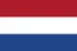 Flag of the Netherlands