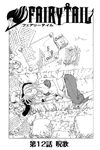 Chapter 12