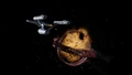 Vulcan cruiser destroyed by Defiant.jpg