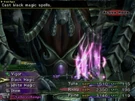 Regen FFX-2