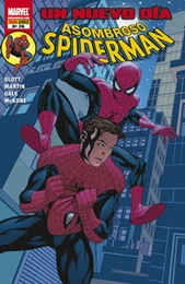 Spiderman02