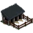 Sheep Pen-icon