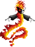 Inferadness3Artwork