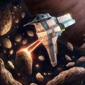 Y-8 Mining Ship.jpg