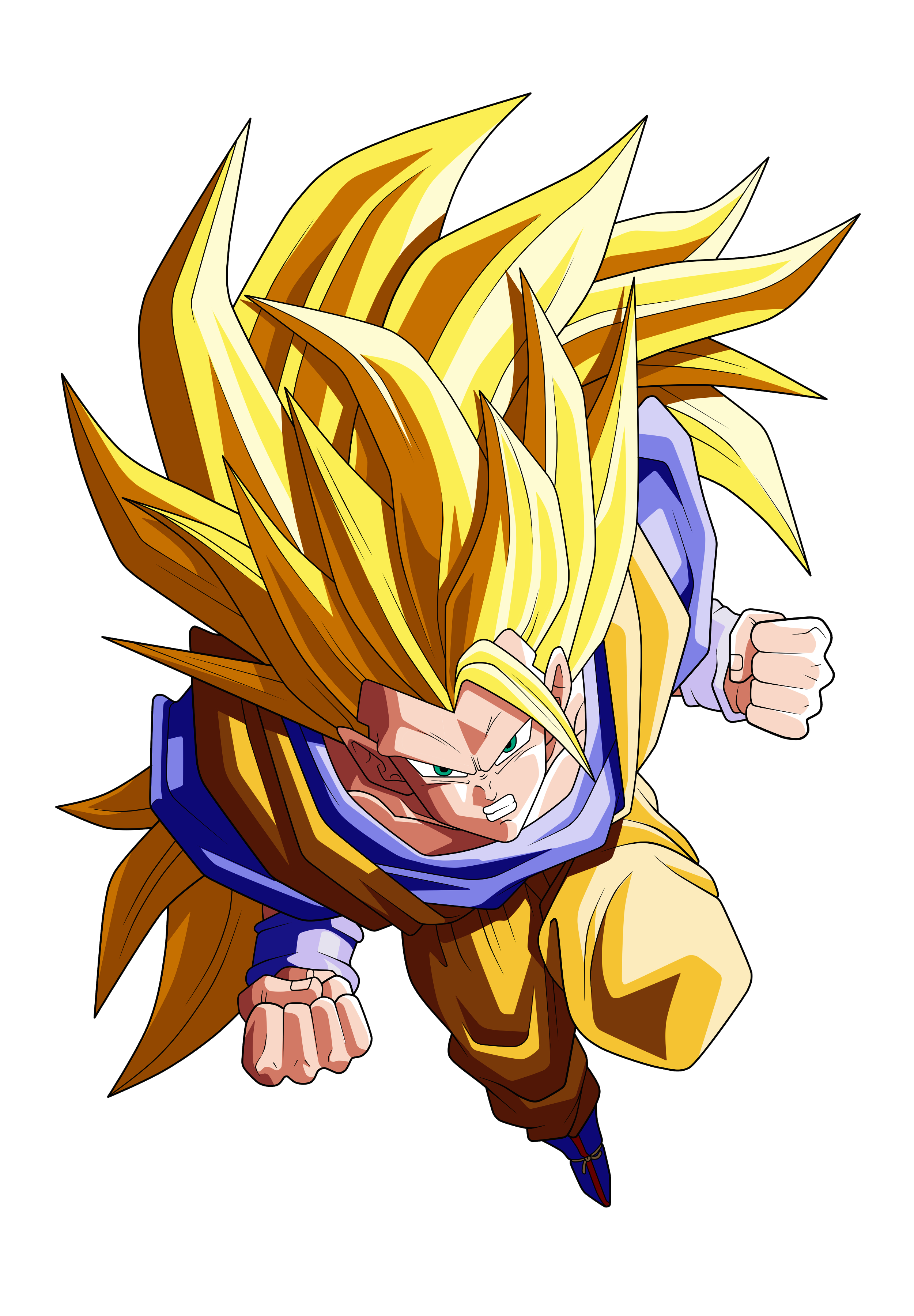 imagenes imagenes