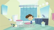 Gallery-Coop-13 (5)
