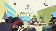 Gallery-Coop-13 (20)