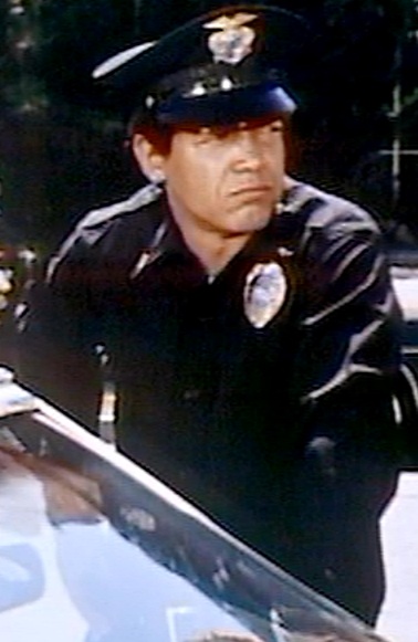 7 Sgt. Connors