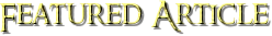 FeaturedArticleHeader.png